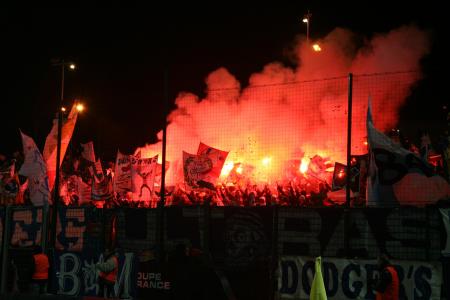 01-CDF-BESANCON-OM 10.jpg
